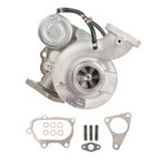 Rotomaster M1040128N Turbocharger - view 1