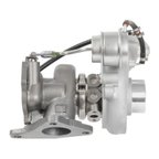 Rotomaster M1040128N Turbocharger - view 3