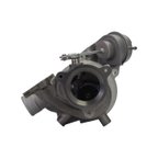 Rotomaster M1040185N Turbocharger - view 6