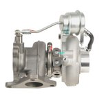 Rotomaster M1040199N Turbocharger - view 4