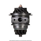 Rotomaster M1040204N Turbocharger Cartridge - view 3