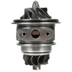 Rotomaster M1040223N Turbocharger Cartridge - view 2