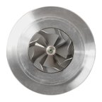 Rotomaster M1040223N Turbocharger Cartridge - view 6