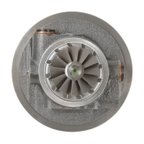 Rotomaster M1040223N Turbocharger Cartridge - view 1