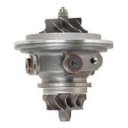 Rotomaster M1040223N Turbocharger Cartridge - view 3