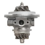 Rotomaster M1040223N Turbocharger Cartridge - view 4