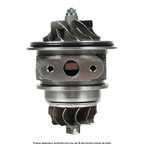 Rotomaster M1040223N Turbocharger Cartridge - view 5