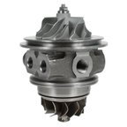 Rotomaster M1040224N Turbocharger Cartridge - view 2