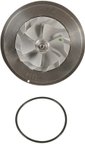 Rotomaster M1040224N Turbocharger Cartridge - view 6