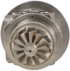 Rotomaster M1040224N Turbocharger Cartridge - view 1