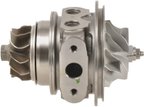 Rotomaster M1040224N Turbocharger Cartridge - view 3