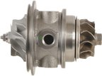 Rotomaster M1040224N Turbocharger Cartridge - view 4