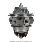 Rotomaster M1040224N Turbocharger Cartridge - view 5