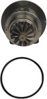 Rotomaster M1040229N Turbocharger Cartridge - view 4