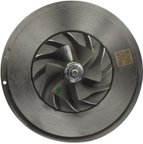 Rotomaster M1040229N Turbocharger Cartridge - view 1