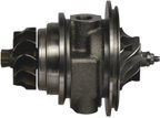 Rotomaster M1040229N Turbocharger Cartridge - view 2