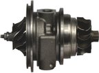 Rotomaster M1040229N Turbocharger Cartridge - view 3