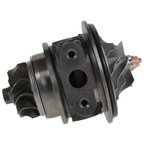 Rotomaster M1040264N Turbocharger Cartridge - view 2