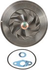 Rotomaster M1040264N Turbocharger Cartridge - view 6