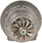 Rotomaster M1040264N Turbocharger Cartridge - view 1