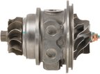 Rotomaster M1040264N Turbocharger Cartridge - view 3