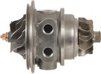 Rotomaster M1040264N Turbocharger Cartridge - view 4