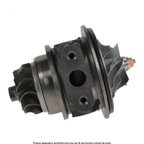 Rotomaster M1040264N Turbocharger Cartridge - view 5