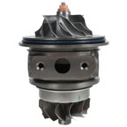 Rotomaster M1040274N Turbocharger Cartridge - view 2