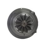Rotomaster M1040274N Turbocharger Cartridge - view 6
