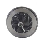 Rotomaster M1040274N Turbocharger Cartridge - view 1