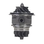 Rotomaster M1040274N Turbocharger Cartridge - view 3