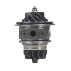 Rotomaster M1040274N Turbocharger Cartridge - view 4