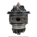 Rotomaster M1040274N Turbocharger Cartridge - view 5