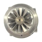 Rotomaster M1040282N Turbocharger Cartridge - view 2