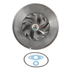 Rotomaster M1040282N Turbocharger Cartridge - view 6