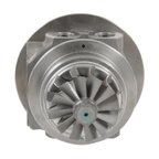 Rotomaster M1040282N Turbocharger Cartridge - view 1
