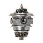 Rotomaster M1040282N Turbocharger Cartridge - view 3