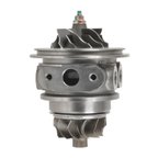 Rotomaster M1040282N Turbocharger Cartridge - view 4