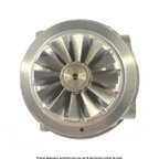 Rotomaster M1040282N Turbocharger Cartridge - view 5