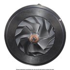Rotomaster M1040284N Turbocharger Cartridge - view 1