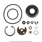 Rotomaster M1040305N Turbocharger Service Kit - view 1