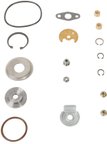 Rotomaster M1040306N Turbocharger Service Kit - view 2