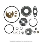 Rotomaster M1040306N Turbocharger Service Kit - view 1