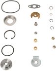 Rotomaster M1040347N Turbocharger Service Kit - view 2