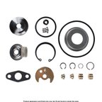 Rotomaster M1040347N Turbocharger Service Kit - view 1