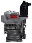 Rotomaster M1250125N Turbocharger - view 6