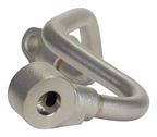 Rotomaster M1255101N Turbocharger Oil Line - Supply - view 1