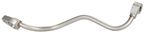 Rotomaster M1255101N Turbocharger Oil Line - Supply - view 5