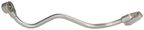 Rotomaster M1255101N Turbocharger Oil Line - Supply - view 6