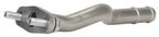 Rotomaster M1255201N Turbocharger Oil Line - Right Upper - view 2